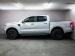 Ford Ranger 2.0SiT double cab Hi-Rider XLT - Thumbnail 4