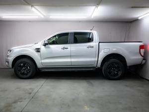 Ford Ranger 2.0SiT double cab Hi-Rider XLT - Image 4