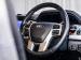 Ford Ranger 2.0SiT double cab Hi-Rider XLT - Thumbnail 6