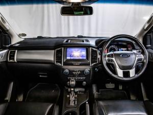 Ford Ranger 2.0SiT double cab Hi-Rider XLT - Image 7