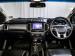 Ford Ranger 2.0SiT double cab Hi-Rider XLT - Thumbnail 7