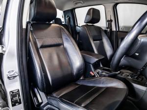 Ford Ranger 2.0SiT double cab Hi-Rider XLT - Image 8