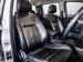 Ford Ranger 2.0SiT double cab Hi-Rider XLT - Thumbnail 8