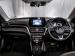 Suzuki Grand Vitara 1.5 GL auto - Thumbnail 10