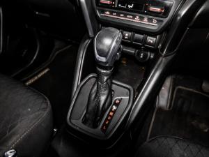 Suzuki Grand Vitara 1.5 GL auto - Image 11