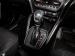 Suzuki Grand Vitara 1.5 GL auto - Thumbnail 11