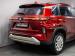 Suzuki Grand Vitara 1.5 GL auto - Thumbnail 15