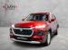 Suzuki Grand Vitara 1.5 GL auto - Thumbnail 1