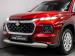 Suzuki Grand Vitara 1.5 GL auto - Thumbnail 3