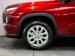 Suzuki Grand Vitara 1.5 GL auto - Thumbnail 4