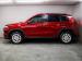 Suzuki Grand Vitara 1.5 GL auto - Thumbnail 5