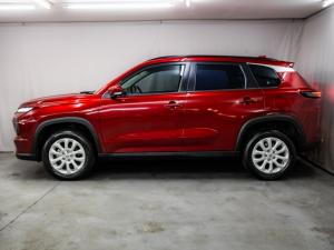 Suzuki Grand Vitara 1.5 GL auto - Image 5