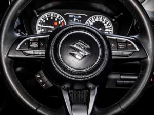 Suzuki Grand Vitara 1.5 GL auto - Image 6
