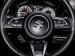 Suzuki Grand Vitara 1.5 GL auto - Thumbnail 6