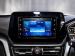 Suzuki Grand Vitara 1.5 GL auto - Thumbnail 7