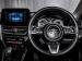 Suzuki Grand Vitara 1.5 GL auto - Thumbnail 8