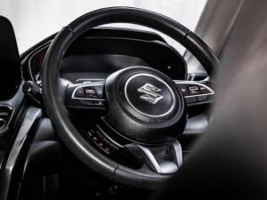 Suzuki Grand Vitara 1.5 GL auto - Image 9