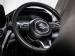 Suzuki Grand Vitara 1.5 GL auto - Thumbnail 9