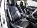 Haval H6 1.5T HEV Ultra Luxury - Thumbnail 10