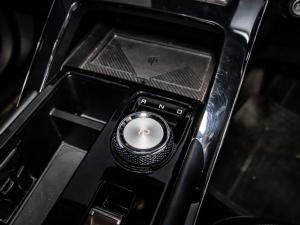 Haval H6 1.5T HEV Ultra Luxury - Image 11