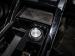 Haval H6 1.5T HEV Ultra Luxury - Thumbnail 11
