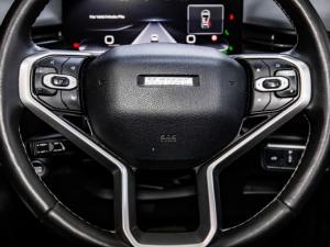 Haval H6 1.5T HEV Ultra Luxury - Image 12