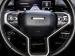 Haval H6 1.5T HEV Ultra Luxury - Thumbnail 12