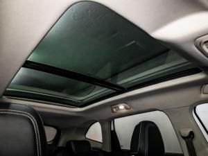 Haval H6 1.5T HEV Ultra Luxury - Image 13