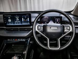 Haval H6 1.5T HEV Ultra Luxury - Image 14
