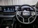 Haval H6 1.5T HEV Ultra Luxury - Thumbnail 14