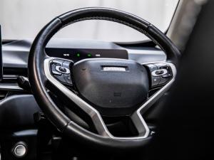 Haval H6 1.5T HEV Ultra Luxury - Image 15