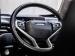 Haval H6 1.5T HEV Ultra Luxury - Thumbnail 15