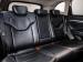 Haval H6 1.5T HEV Ultra Luxury - Thumbnail 16