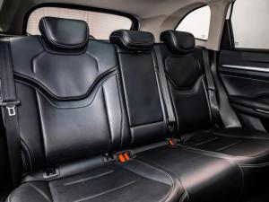 Haval H6 1.5T HEV Ultra Luxury - Image 16