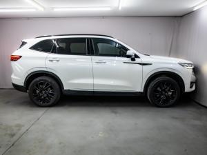 Haval H6 1.5T HEV Ultra Luxury - Image 17