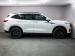 Haval H6 1.5T HEV Ultra Luxury - Thumbnail 17