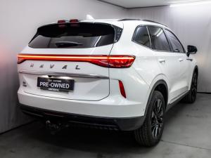 Haval H6 1.5T HEV Ultra Luxury - Image 19