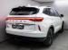 Haval H6 1.5T HEV Ultra Luxury - Thumbnail 19