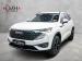 Haval H6 1.5T HEV Ultra Luxury - Thumbnail 1
