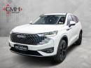 Thumbnail Haval H6 1.5T HEV Ultra Luxury