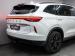 Haval H6 1.5T HEV Ultra Luxury - Thumbnail 20