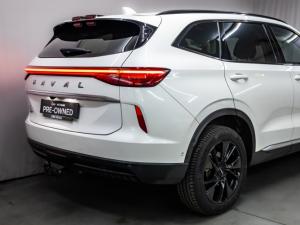 Haval H6 1.5T HEV Ultra Luxury - Image 20