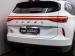 Haval H6 1.5T HEV Ultra Luxury - Thumbnail 21
