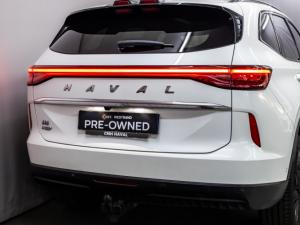 Haval H6 1.5T HEV Ultra Luxury - Image 21