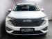 Haval H6 1.5T HEV Ultra Luxury - Thumbnail 2