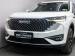 Haval H6 1.5T HEV Ultra Luxury - Thumbnail 3