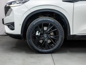 Haval H6 1.5T HEV Ultra Luxury - Image 4