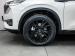 Haval H6 1.5T HEV Ultra Luxury - Thumbnail 4