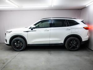 Haval H6 1.5T HEV Ultra Luxury - Image 5
