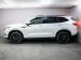Haval H6 1.5T HEV Ultra Luxury - Thumbnail 5